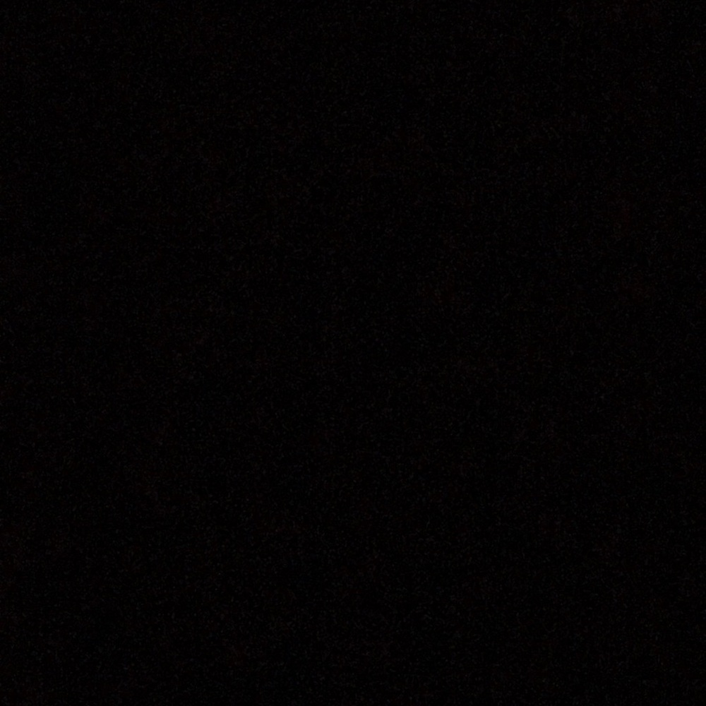 Nothing